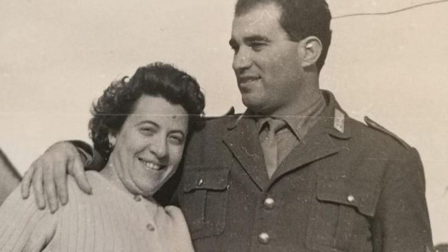 Ultime della sera: “Perché non smetterò mai di imparare”