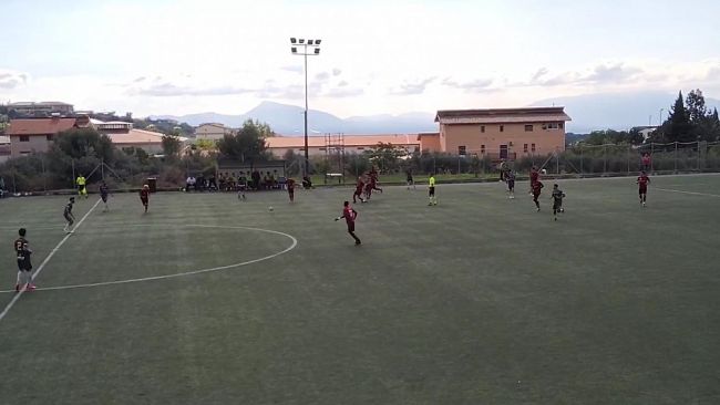 folgore-un-punto-a-montelepre-con-il-rammarico-di-aver-sfiorato-la-vittoria