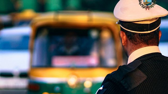 ​Valderice, il Comune avvia il progetto “Nonni Vigili”