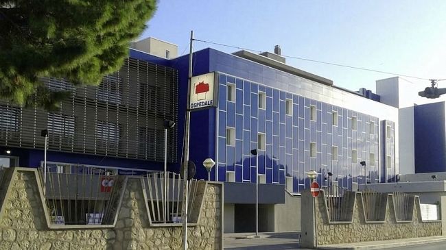 emergenza-pediatria-a-mazara-scatta-la-diffida-ufficiale-allasp-di-trapani