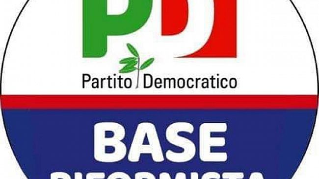 O.d.G. a tutela delle isole minori approvato dalla direzione del PD Sicilia