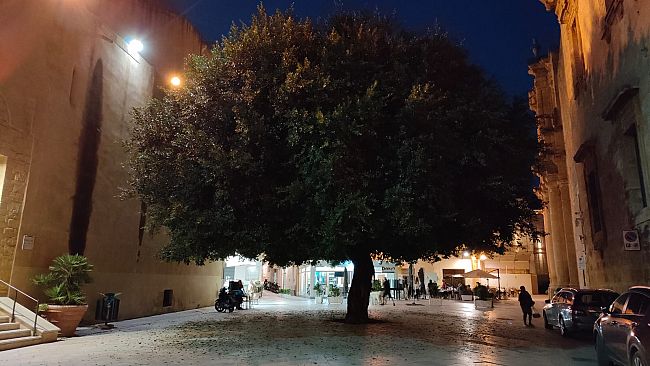 Mazara, “Spiritualità e Scienza” domani  con Alberto Lori e Lavinia Landi