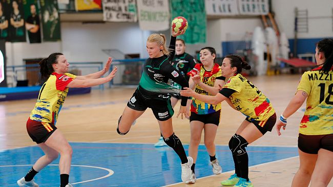 erice-vince-e-i-playoff-sono-ormai-a-un-punto