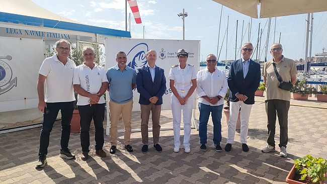 campionato-italiano-di-pesca-subacquea-in-apnea-mazara-del-vallo-pronta-ad-accogliere-lelite-nazionale