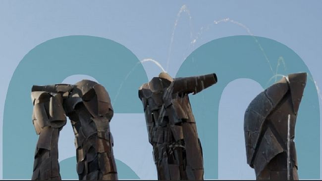 Mazara, Giornata del Risparmio idrico: diverse iniziative di sensibilizzazione