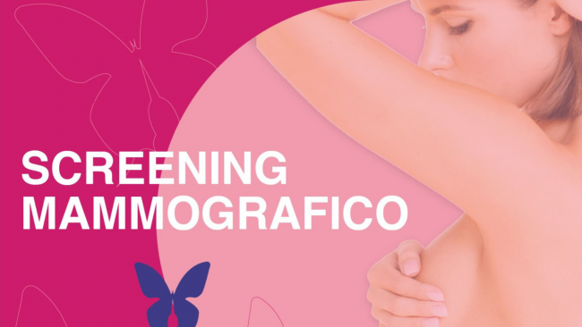 Mammografico effettuato dall’Asp nel 2024: esami regolari e diagnosi puntuali, nessun ritardo