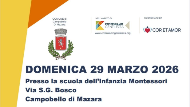 campobello-il-sindaco-castiglione-da-il-benvenuto-ai-bambini-nati-nel-2025