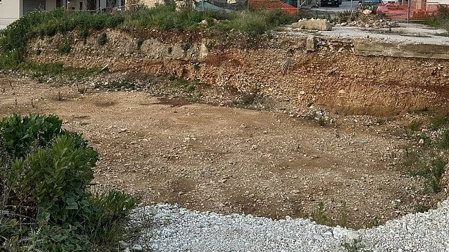 scuola-dellinfanzia-in-via-pio-xii-arriva-la-svolta-decisiva-per-iniziare-i-lavori