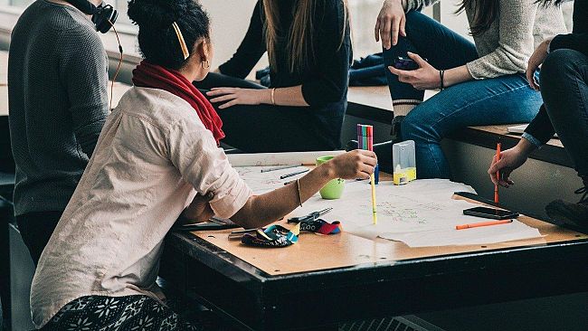 studiare-fuorisede-questo-e-il-momento-giusto-per-trasferirsi