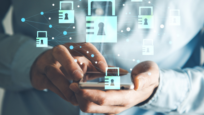 Come difendersi dalle crescenti truffe telefoniche