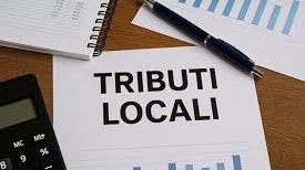 rottamazione-quinquies-il-comune-di-castelvetrano-ha-pubblicato-il-regolamento