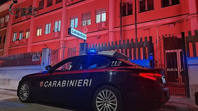 arrestato-per-droga-un-18enne-nel-quartiere-fontanelle-sud