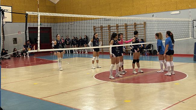 Serie C, la Vigor Mazara coglie tre punti d'oro in trasferta