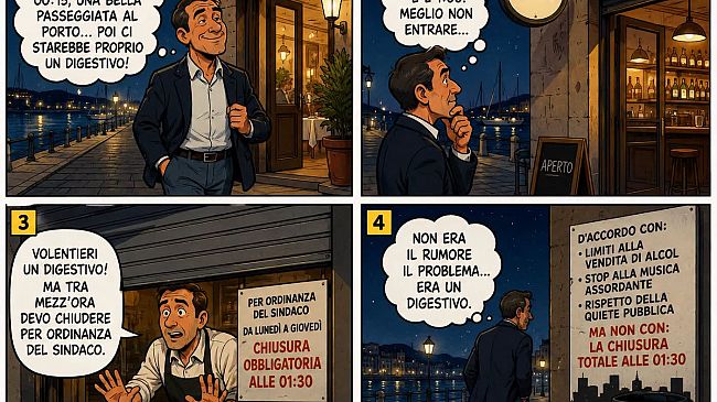 nuova-ordinanza-sindacale-sulla-movida-cosi-si-spegne-la-citta-non-il-degrado