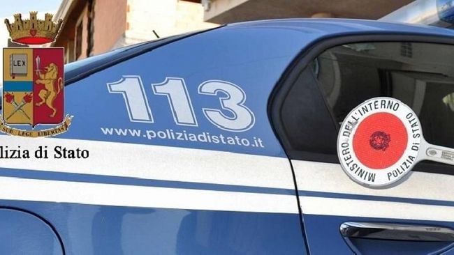 Polizia di Stato: campagna per il corretto utilizzo degli apparati telefonici