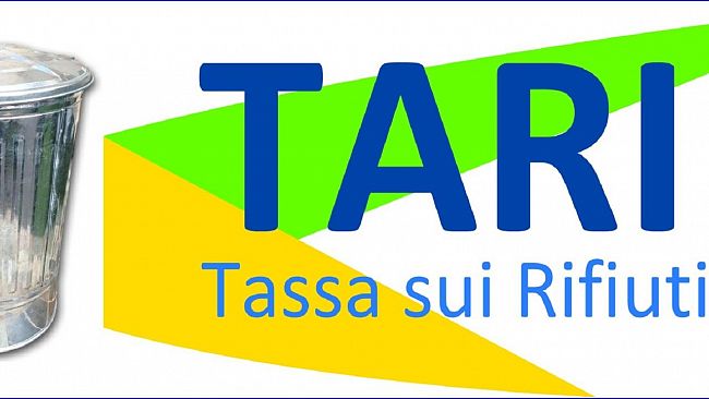 San Vito Lo Capo, si è provveduto a posticipare i termini di pagamento delle rate della Tassa Rifiuti (TARI)