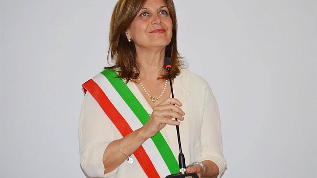 Montevago, finanziamento da mezzo milione di euro perripristino strada Magaggiaru