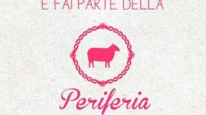 Nasce “la Periferia”, una community su Facebook per dire la propria opinione sui quartieri periferici della propria città.