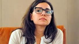 ERSU nel caos: senza Cda e senza direttori. Con i Commissari il Governo viola le leggi?