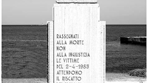 Lettera aperta da parte di familiari di vittime di mafia