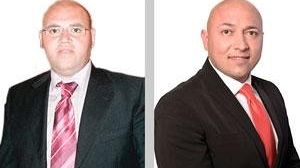 Il nuovo Consiglio comunale? Ecco due scenari legati al ballottaggio Cristaldi-Torrente