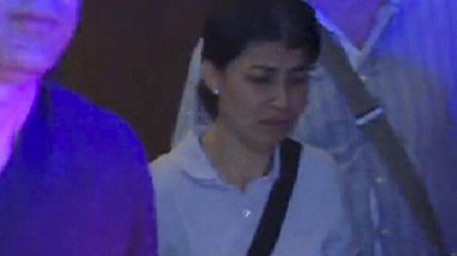 ALCAMO – Bimbo morto, fermata la madre