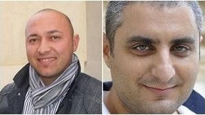 I Consiglieri Foggia e La Grutta presentano un’interrogazione sul servizio di “assegno civico”