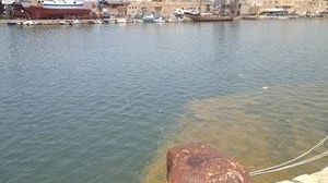 Mazara, porto canale, il Cnr consegna la relazione sui fanghi. Il Provveditorato Opere Pubbliche rimodula il progetto di dragaggio, nei prossimi giorni la gara d’appalto