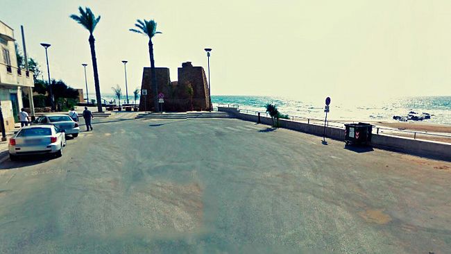 Cattivi odori a Tre Fontane, l'Amministrazione ha attivato diversi controlli