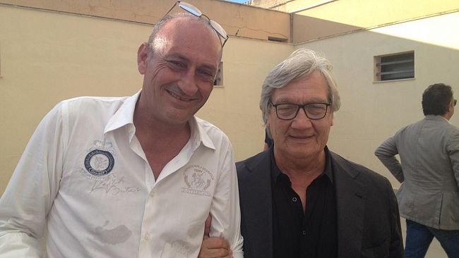 Mazara Calcio, brutto pareggio in casa. Servono almeno tre rinforzi per sperare di vincere il Campionato. Cronaca e tabellino di Mazara-Sancataldese