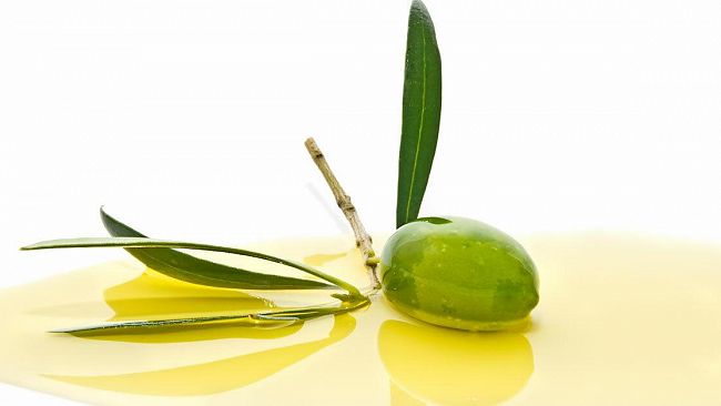 Agricoltura, Cracolici: ”olio Igp Sicilia diventa un marchio europeo, già 1000 istanze presentate”