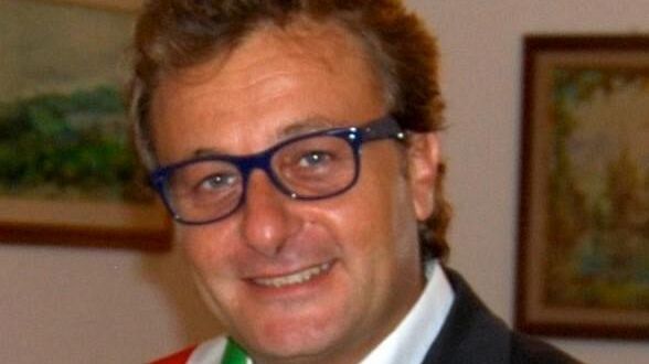 CASTELVETRANO – Completati i lavori di bonifica dall’amianto dell’immobile ex caserma dei carabinieri