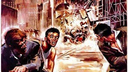 Mazara, Piano Regolare fermo al palo. Bloccato lo sviluppo della Città e rischio di speculazioni.  Forse “tutelati” interessi privati?