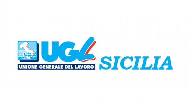 Urzì e Lanteri (Ugl Sicilia): nella sanità siciliana sui tumori numeri allarmanti