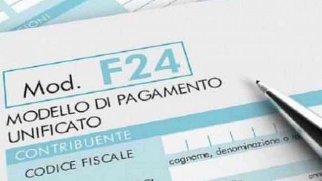 Konsumer Mazara vince il ricorso contro la tassa sui rifiuti del 2013: illegittima