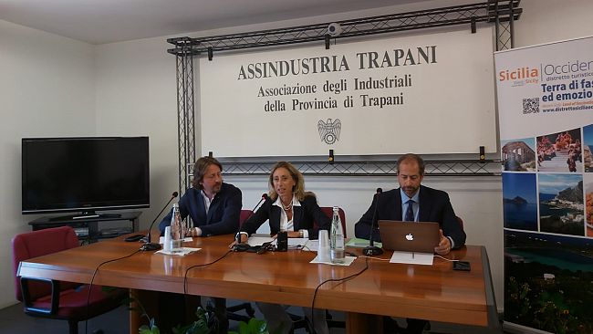 video-presentata-la-fase-esecutiva-del-progetto-destinazione-turistica-sicilia-occidentale