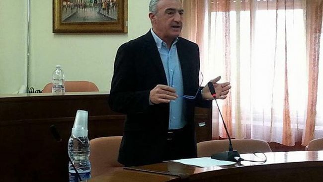 Nuovi orari di ricevimento del pubblico ai settori Lavori Pubblici e Urbanistica