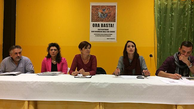 ora-basta-organizza-il-festival-dell-olio-extravergine-d-oliva-della-valle-del-belice