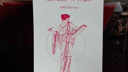 Quando il Natale diventa poesia questa sera al Convento dei Minimi