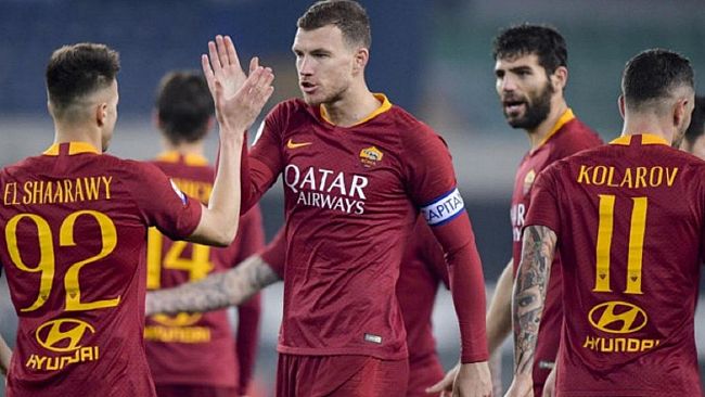 Cercasi Dybala disperatamente ! Bene Milan e Roma, benino Inter e Lazio Napoli al palo !