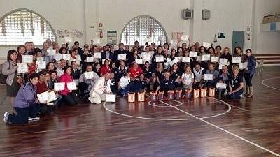 Marsala, il Liceo Scientifico scuola cardioprotetta