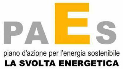 Petrosino, Il Consiglio Comunale ha approvato il Piano d’Azione per l’Energia Sostenibile