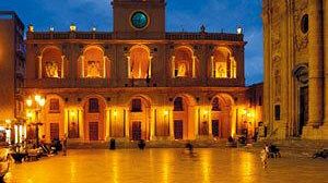 Estate a Marsala, ultimi appuntamenti in calendario