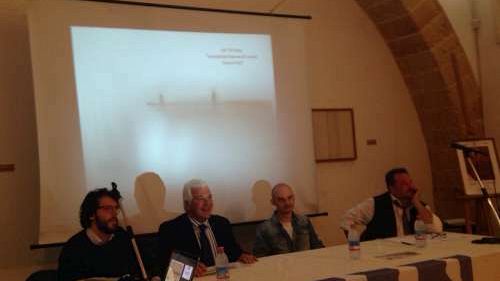 “Sindrome di Tourette, conoscere vuol dire comprendere”: a Marsala un convegno al Convento del Carmine