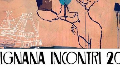 “La fuga dei cristiani d’Oriente”. Se ne parla domani a “Favignana Incontri”