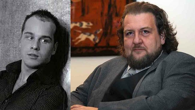 Trapani, la 68ª stagione d’opera dell’Ente Luglio Musicale Trapanese  si apre con una prima assoluta per la città: Falstaff