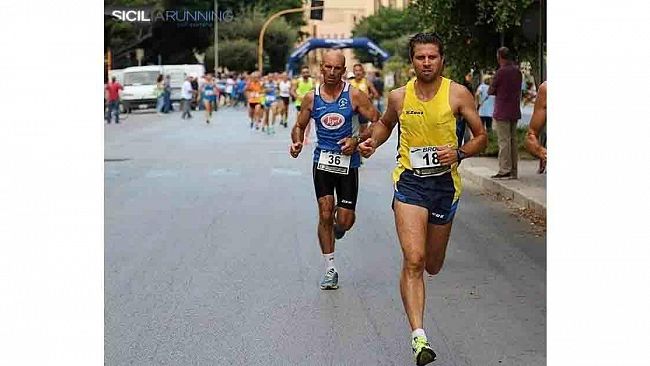 Marsala Sport, 35 atleti della polisportiva Marsala Doc al trofeo “Sale e Saline”