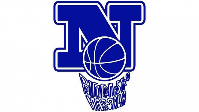 Marsala, Basket: per una manciata di punti Marsala sconfitta nella trasferta trapanese