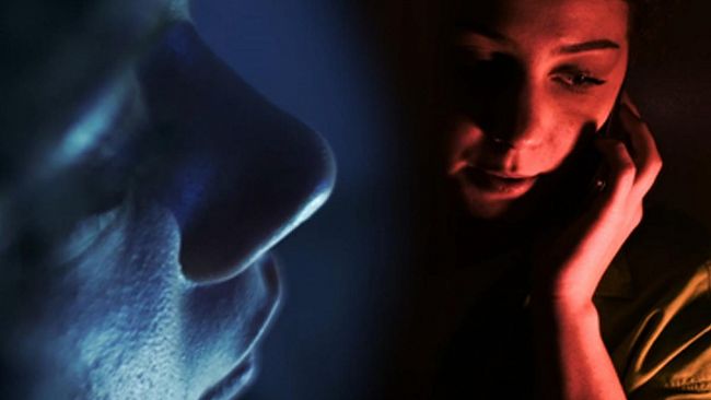 “Quasi amici” il rap ai tempi del corona virus! Il nuovo video di Axy e Tony Marciante