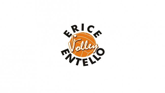 Fine settimana di sosta per le due formazioni dell’Entello